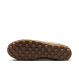 Nike Astrograbber Linen Sail Angle 1