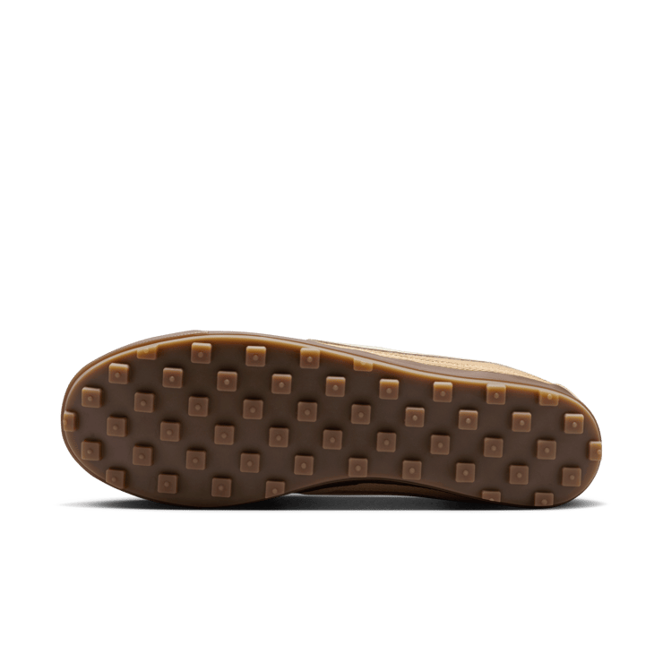Nike Astrograbber Linen Sail Angle 1