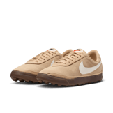 Nike Astrograbber Linen Sail Angle 4