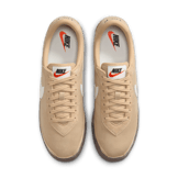 Nike Astrograbber Linen Sail Angle 3
