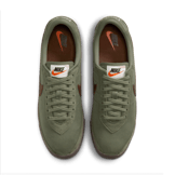 Nike Astrograbber Medium Olive Cacao Wow Angle 3