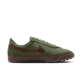 Nike Astrograbber Medium Olive Cacao Wow Angle 2