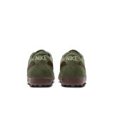 Nike Astrograbber Medium Olive Cacao Wow Angle 5