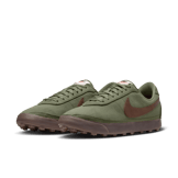 Nike Astrograbber Medium Olive Cacao Wow Angle 4