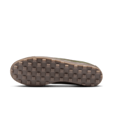 Nike Astrograbber Medium Olive Cacao Wow Angle 1