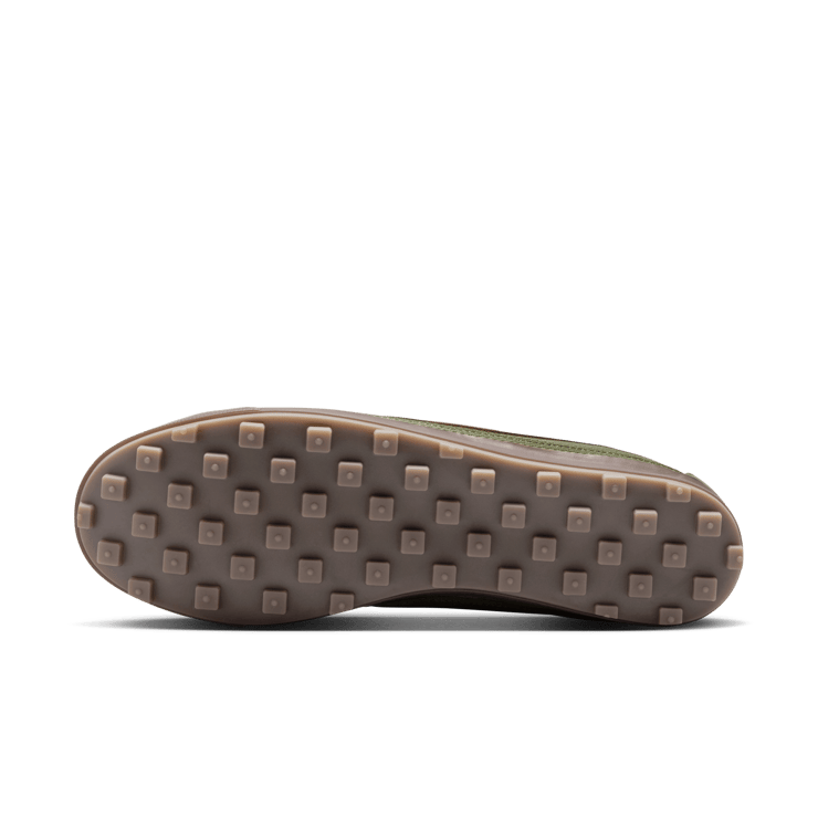 Nike Astrograbber Medium Olive Cacao Wow Angle 1