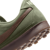 Nike Astrograbber Medium Olive Cacao Wow Angle 7