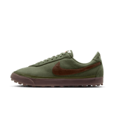 Nike Astrograbber Medium Olive Cacao Wow Angle 0