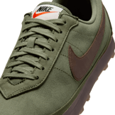 Nike Astrograbber Medium Olive Cacao Wow Angle 6