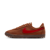 Nike Astrograbber Pecan Tough Red Angle 0