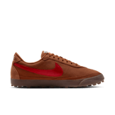 Nike Astrograbber Pecan Tough Red Angle 2