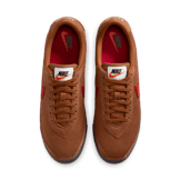 Nike Astrograbber Pecan Tough Red Angle 3