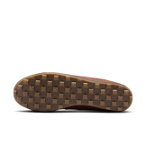 Nike Astrograbber Pecan Tough Red Angle 1