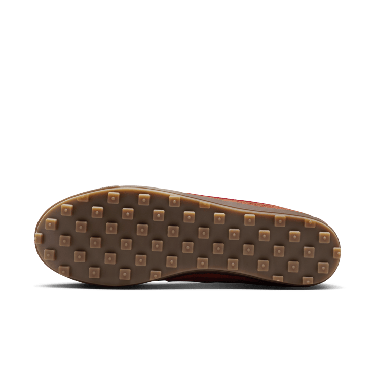 Nike Astrograbber Pecan Tough Red Angle 1