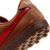 Nike Astrograbber Pecan Tough Red Angle 7