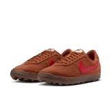 Nike Astrograbber Pecan Tough Red Angle 4