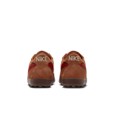 Nike Astrograbber Pecan Tough Red Angle 5