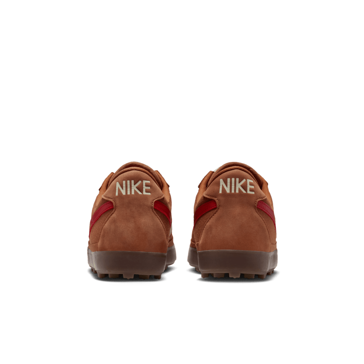 Nike Astrograbber Pecan Tough Red Angle 5