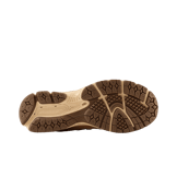 New Balance 2002R Toast Angle 3