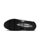 Nike Air Max 95 OG Big Bubble Paisley Neon Angle 1