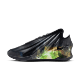 Nike GT Future Galaxy Aura  Angle 0