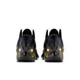 Nike GT Future Galaxy Aura  Angle 4