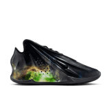 Nike GT Future Galaxy Aura  Angle 1