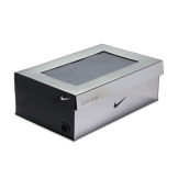 Nike GT Future Galaxy Aura  Angle 8