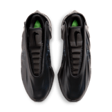 Nike GT Future Galaxy Aura  Angle 2