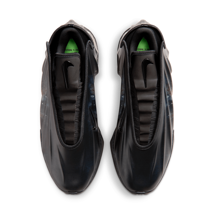 Nike GT Future Galaxy Aura  Angle 2