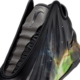 Nike GT Future Galaxy Aura  Angle 5