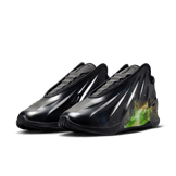 Nike GT Future Galaxy Aura  Angle 3