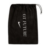 Nike GT Future Galaxy Aura  Angle 7