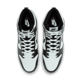 Nike Dunk High SE All-Star Angle 1
