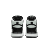 Nike Dunk High SE All-Star Angle 3