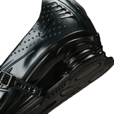 Nike Shox Z Naked Copenhagen Calistra (W) Angle 6