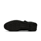 Nike Shox Z Naked Copenhagen Calistra (W) Angle 0