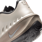 Nike GT Cut 4 Rob Dillingham Angle 7