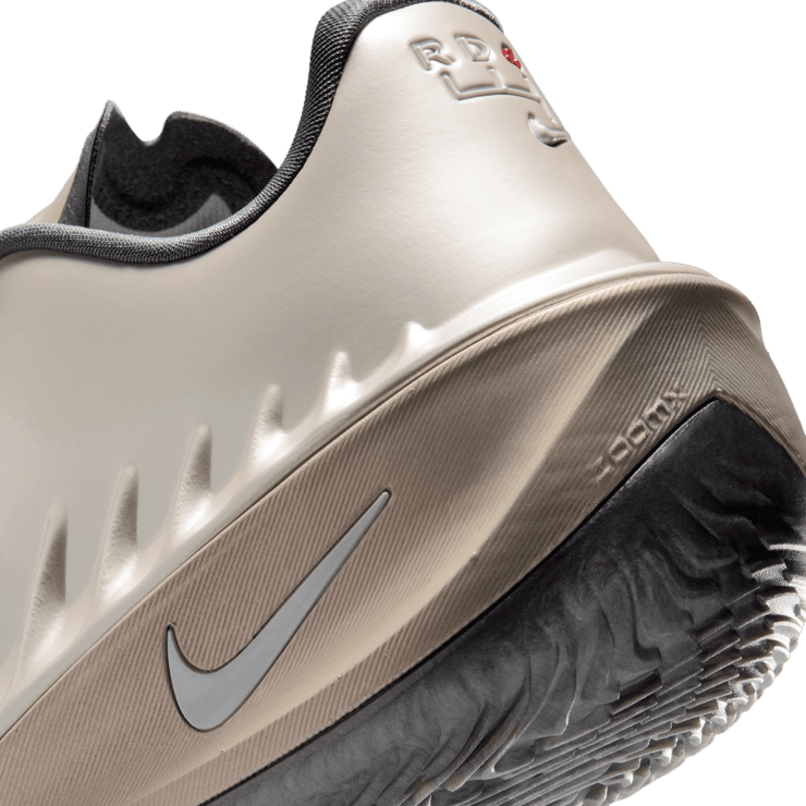 Nike GT Cut 4 Rob Dillingham Angle 7