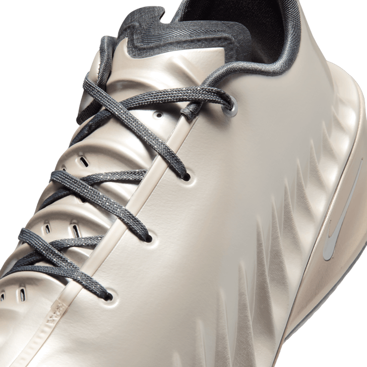 Nike GT Cut 4 Rob Dillingham Angle 6