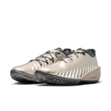 Nike GT Cut 4 Rob Dillingham Angle 4
