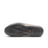 Nike GT Cut 4 Rob Dillingham Angle 1
