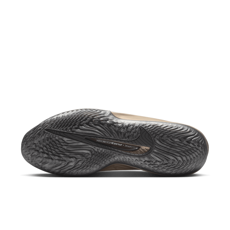 Nike GT Cut 4 Rob Dillingham Angle 1