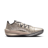 Nike GT Cut 4 Rob Dillingham Angle 2