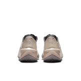 Nike GT Cut 4 Rob Dillingham Angle 5