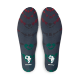 Nike Air Max Plus Homecoming Pan-African Angle 4