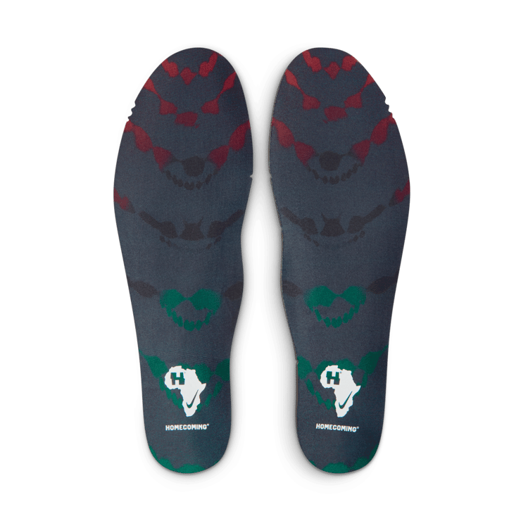 Nike Air Max Plus Homecoming Pan-African Angle 4