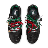 Nike Air Max Plus Homecoming Pan-African Angle 1