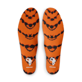 Nike Air Max Plus Homecoming African Sunrise Angle 6