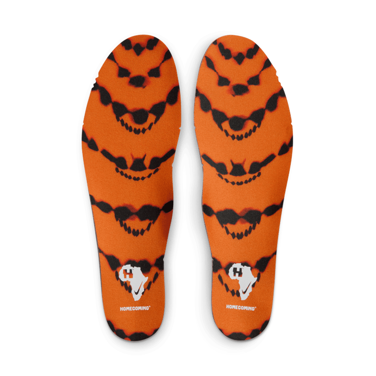 Nike Air Max Plus Homecoming African Sunrise Angle 6